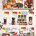 Antevisão Folheto CONTINENTE Especial Pequeno almoço promoções de 20 agosto a 2 setembro p4.jpg